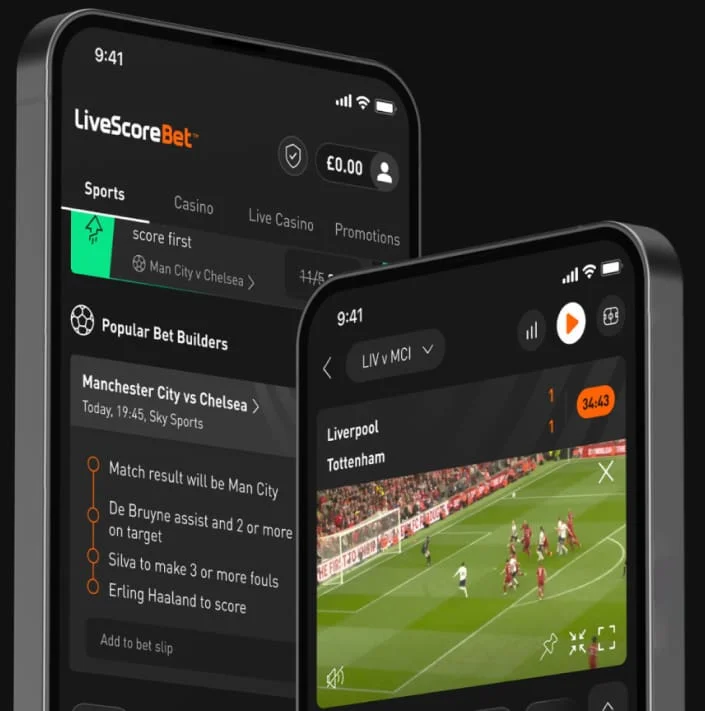 赛事数据分析平台